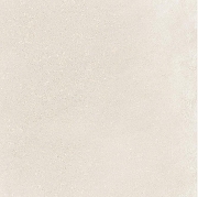 Керамогранит Saloni Blending Светло-бежевый матовая 60x60 см-5