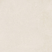 Керамогранит Saloni Blending Светло-бежевый матовая 60x60 см-6