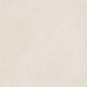 Керамогранит Saloni Blending Светло-бежевый матовая 60x60 см-7