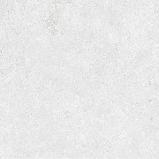 Керамогранит Saloni Markthal Светло-серый матовая 60x60 см-2