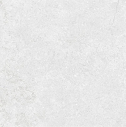 Керамогранит Saloni Markthal Светло-серый матовая 60x60 см-4