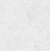 Керамогранит Saloni Markthal Светло-серый матовая 60x60 см-5