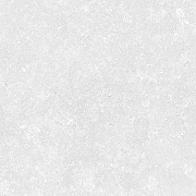 Керамогранит Saloni Markthal Светло-серый матовая 60x60 см-6