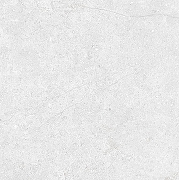 Керамогранит Saloni Markthal Светло-серый матовая 60x60 см-7