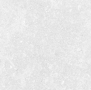 Керамогранит Saloni Markthal Светло-серый матовая 60x60 см-9