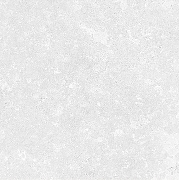 Керамогранит Saloni Markthal Светло-серый матовая 60x60 см-10