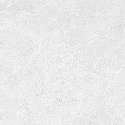Керамогранит Saloni Markthal Светло-серый матовая 60x60 см-13