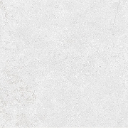 Керамогранит Saloni Markthal Светло-серый матовая 60x60 см-14