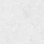 Керамогранит Saloni Markthal Светло-серый матовая 60x60 см-15