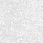 Керамогранит Saloni Markthal Светло-серый матовая 60x60 см-1