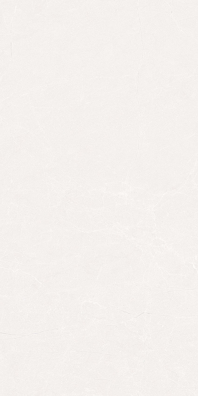 Керамогранит Realistik Pure Белый матовая 