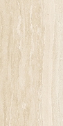Керамогранит Idalgo (Идальго) Вилла Альба Ривер ID9101b132MR Айвори матовая 60x120 см-2