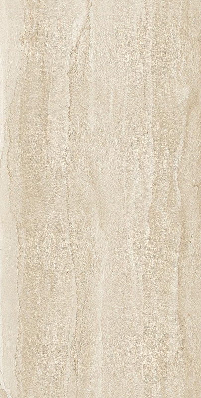 Керамогранит Idalgo (Идальго) Вилла Альба Ривер ID9101b036MR Бежевый матовая 