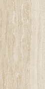 Керамогранит Idalgo (Идальго) Вилла Альба Ривер ID9101b036MR Бежевый матовая 60x120 см-2