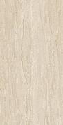 Керамогранит Idalgo (Идальго) Вилла Альба Ривер ID9101b036MR Бежевый матовая 60x120 см-5