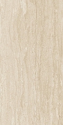Керамогранит Idalgo (Идальго) Вилла Альба Ривер ID9101b036MR Бежевый матовая 60x120 см-8