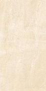 Керамогранит Idalgo (Идальго) Дениа ID9103b059MR Кремовый матовая 60x120 см-3