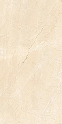Керамогранит Idalgo (Идальго) Дениа ID9103b059MR Кремовый матовая 60x120 см-4