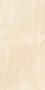 Керамогранит Idalgo (Идальго) Дениа ID9103b059MR Кремовый матовая 60x120 см-5