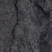 Керамогранит Realistik Esme Черный лаппатированная 60x60 см-2