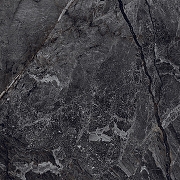 Керамогранит Realistik Esme Черный лаппатированная 60x60 см-3