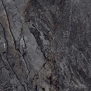 Керамогранит Realistik Esme Черный лаппатированная 60x60 см-5