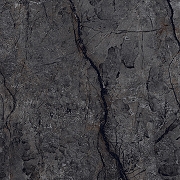 Керамогранит Realistik Esme Черный лаппатированная 60x60 см-6