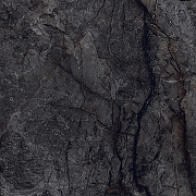 Керамогранит Realistik Esme Черный лаппатированная 60x60 см-7