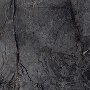 Керамогранит Realistik Esme Черный лаппатированная 60x60 см-8