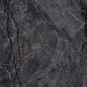 Керамогранит Realistik Esme Черный лаппатированная 60x60 см-10