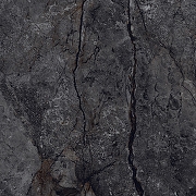 Керамогранит Realistik Esme Черный лаппатированная 60x60 см-12