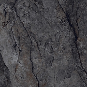 Керамогранит Realistik Esme Черный лаппатированная 60x60 см-14