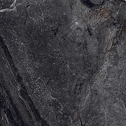 Керамогранит Realistik Esme Черный лаппатированная 60x60 см-15