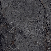 Керамогранит Realistik Esme Черный лаппатированная 60x60 см-1