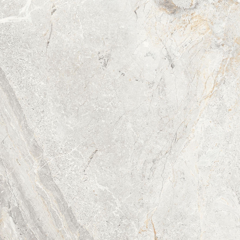 Керамогранит Realistik Esme Белый лаппатированная 