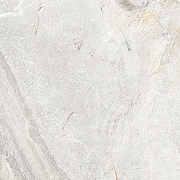 Керамогранит Realistik Esme Белый лаппатированная 60x60 см