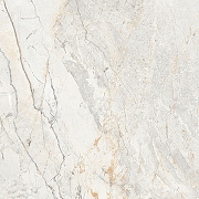Керамогранит Realistik Esme Белый лаппатированная 60x60 см-2