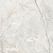 Керамогранит Realistik Esme Белый лаппатированная 60x60 см-4