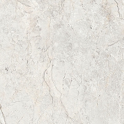 Керамогранит Realistik Esme Белый лаппатированная 60x60 см-5