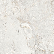 Керамогранит Realistik Esme Белый лаппатированная 60x60 см-8