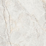 Керамогранит Realistik Esme Белый лаппатированная 60x60 см-9