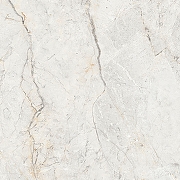 Керамогранит Realistik Esme Белый лаппатированная 60x60 см-13