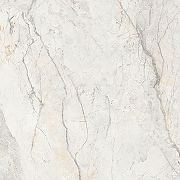 Керамогранит Realistik Esme Белый лаппатированная 60x60 см-15