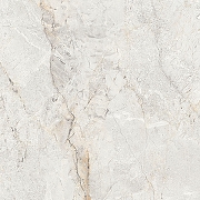 Керамогранит Realistik Esme Белый лаппатированная 60x60 см-16