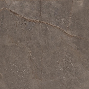 Керамогранит Realistik Mia Коричневый лаппатированная 60x60 см-4