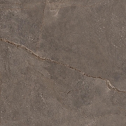 Керамогранит Realistik Mia Коричневый лаппатированная 60x60 см-5