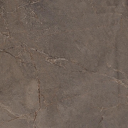 Керамогранит Realistik Mia Коричневый лаппатированная 60x60 см-6