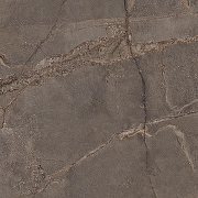 Керамогранит Realistik Mia Коричневый лаппатированная 60x60 см-7
