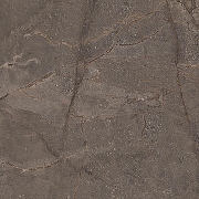 Керамогранит Realistik Mia Коричневый лаппатированная 60x60 см-9