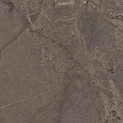Керамогранит Realistik Mia Коричневый лаппатированная 60x60 см-10